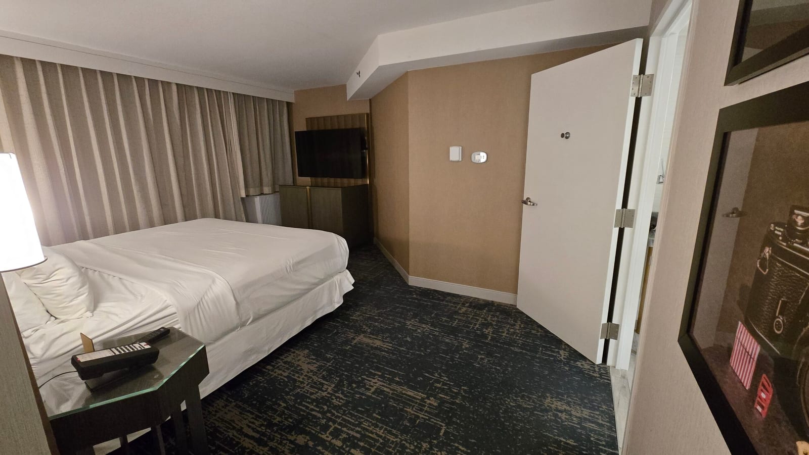Hotel Dena, Pasadena, a Tribute Portfolio Hotel - Photo 7