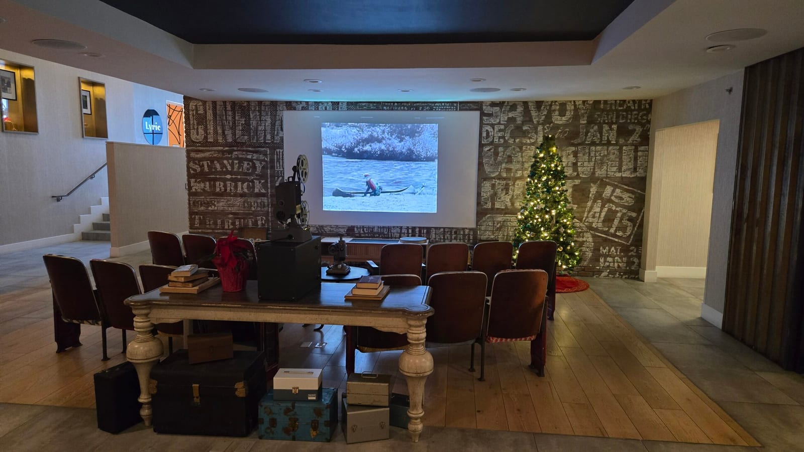 Hotel Dena, Pasadena, a Tribute Portfolio Hotel - Photo 1