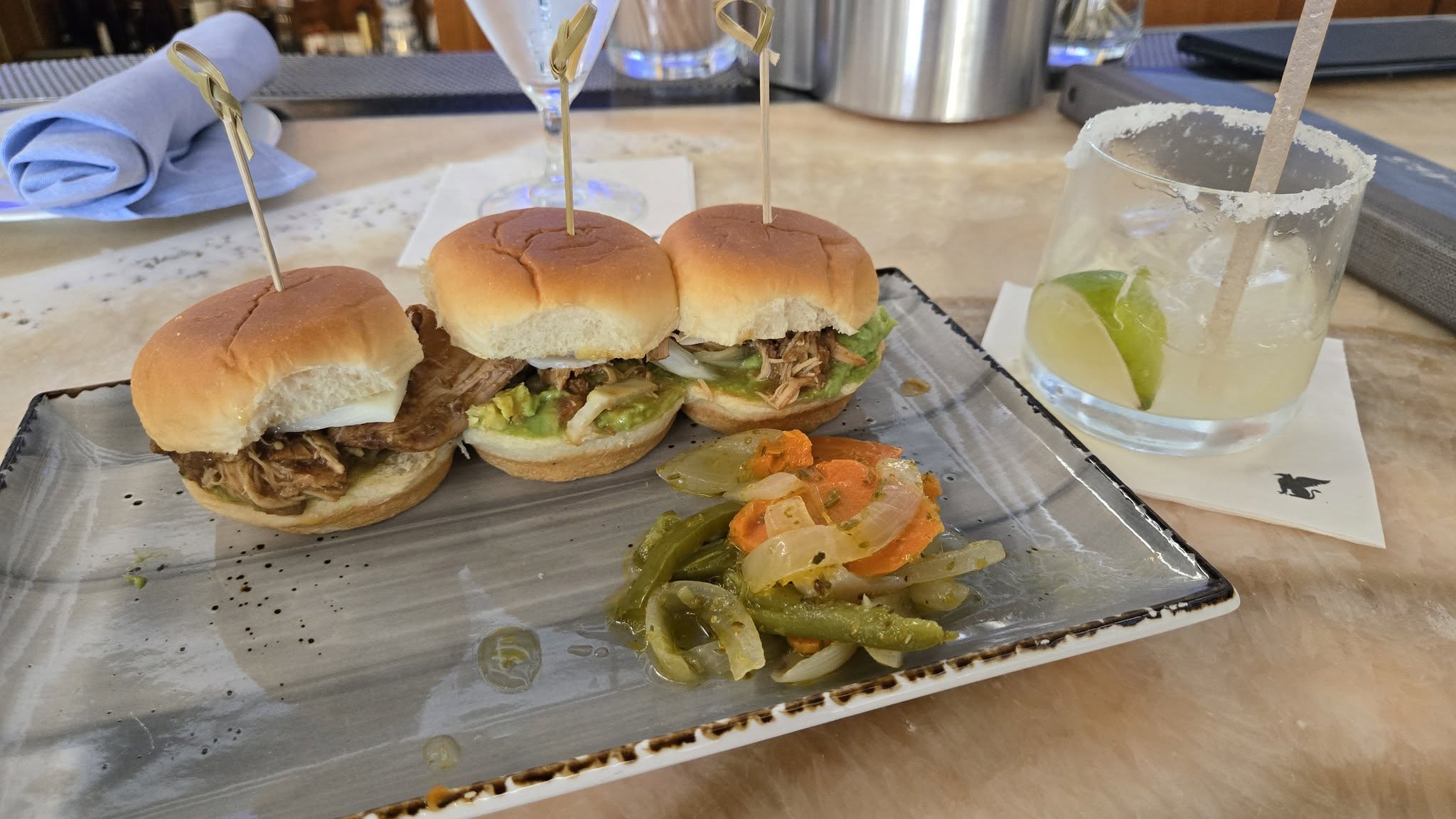 JW Marriott Desert Springs Resort & Spa - Photo 28