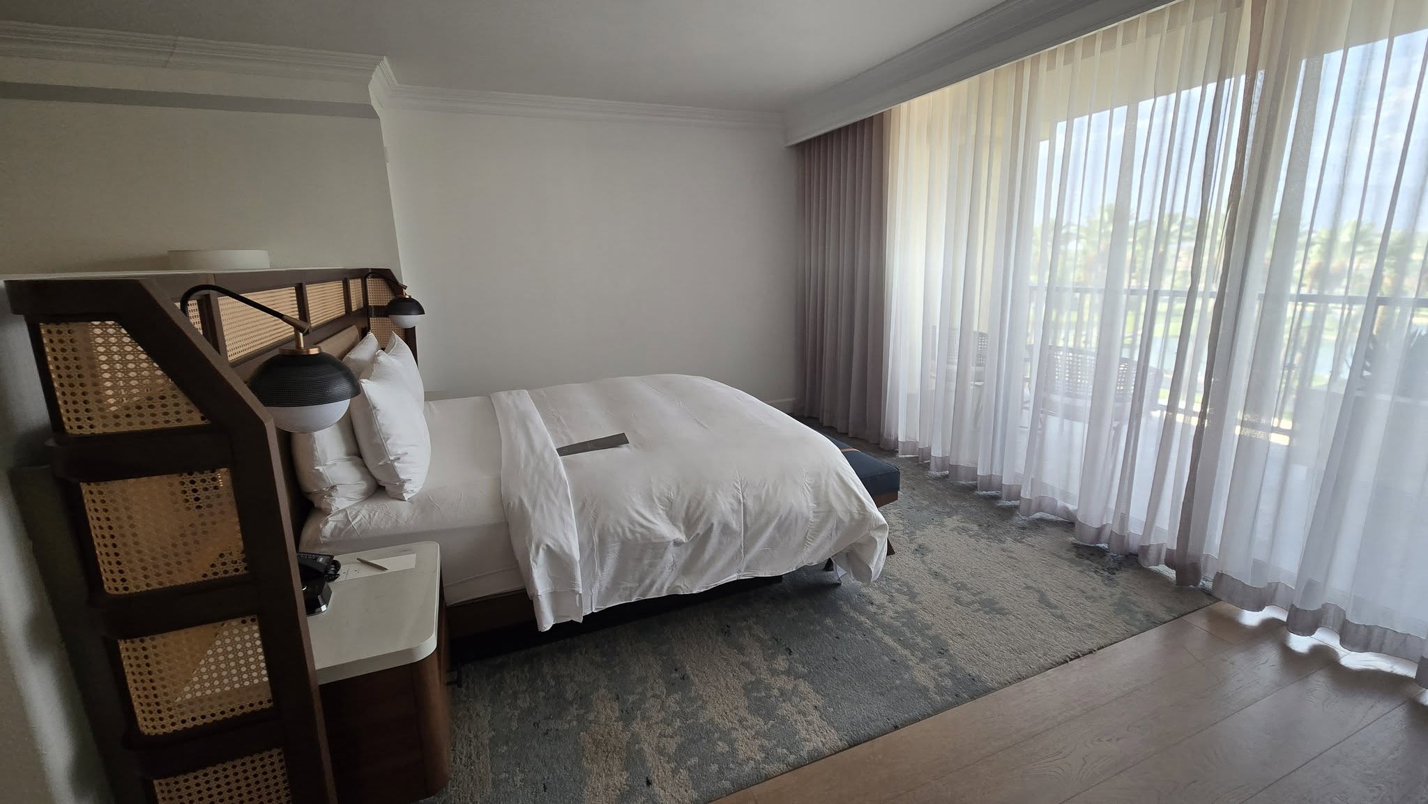 JW Marriott Desert Springs Resort & Spa - Photo 12