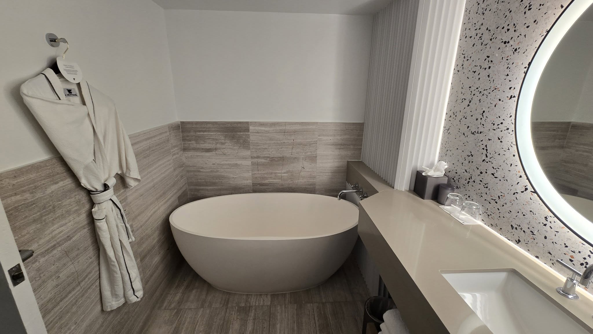 JW Marriott Desert Springs Resort & Spa - Photo 15