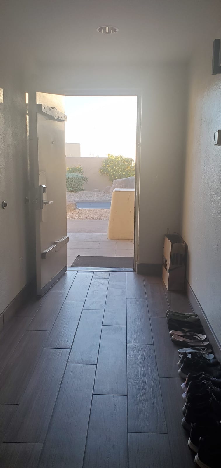 JW Marriott Scottsdale Camelback Inn Resort & Spa - Photo 34