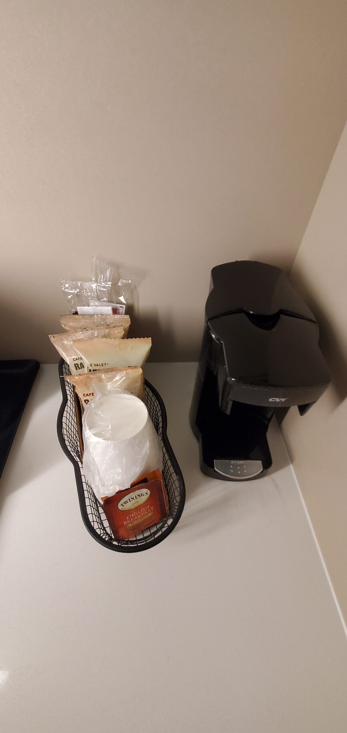 SpringHill Suites by Marriott Grand Forks - Photo 7