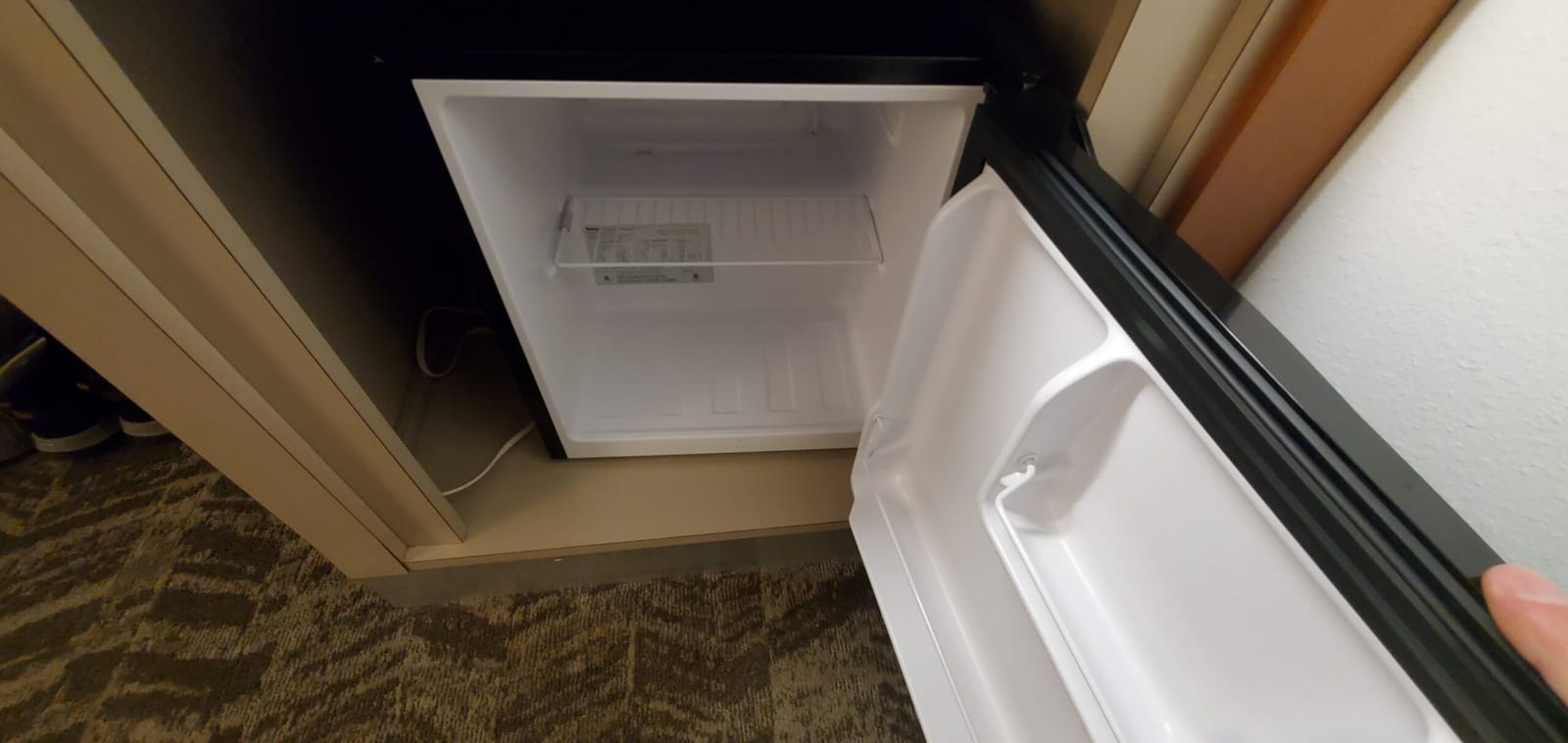 SpringHill Suites by Marriott Grand Forks - Photo 6