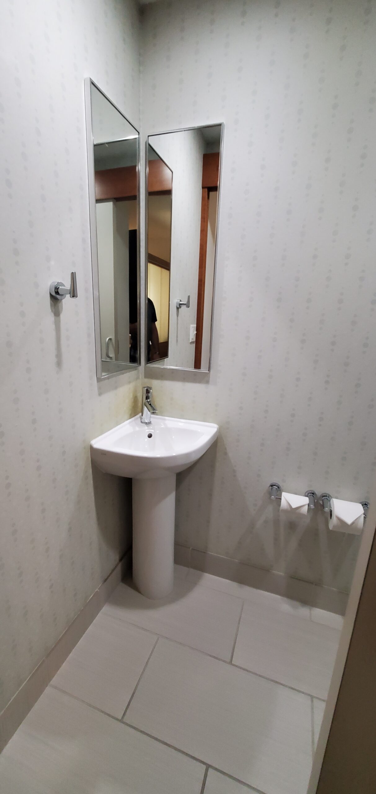 SpringHill Suites by Marriott Grand Forks - Photo 14