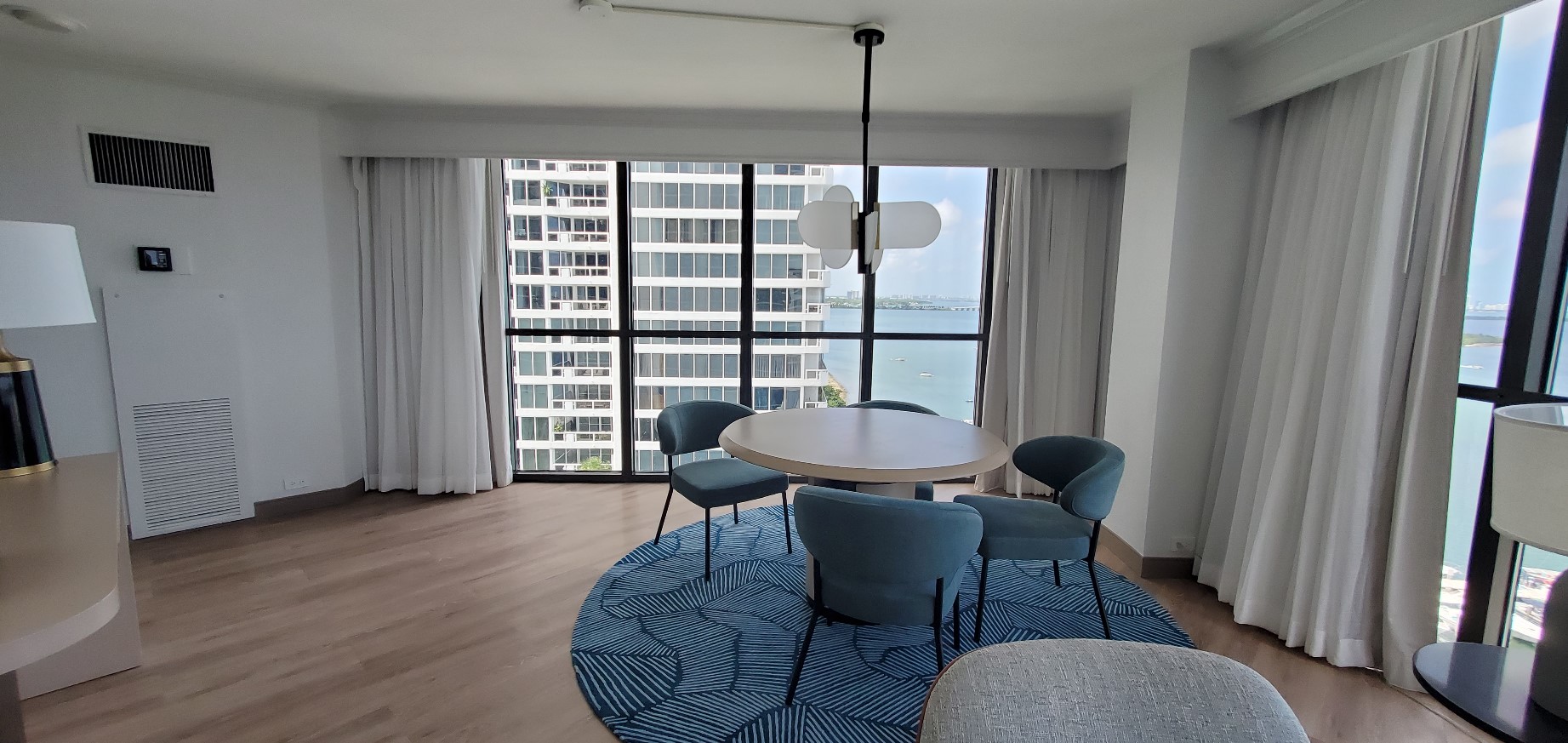 Miami Marriott Biscayne Bay - Photo 15