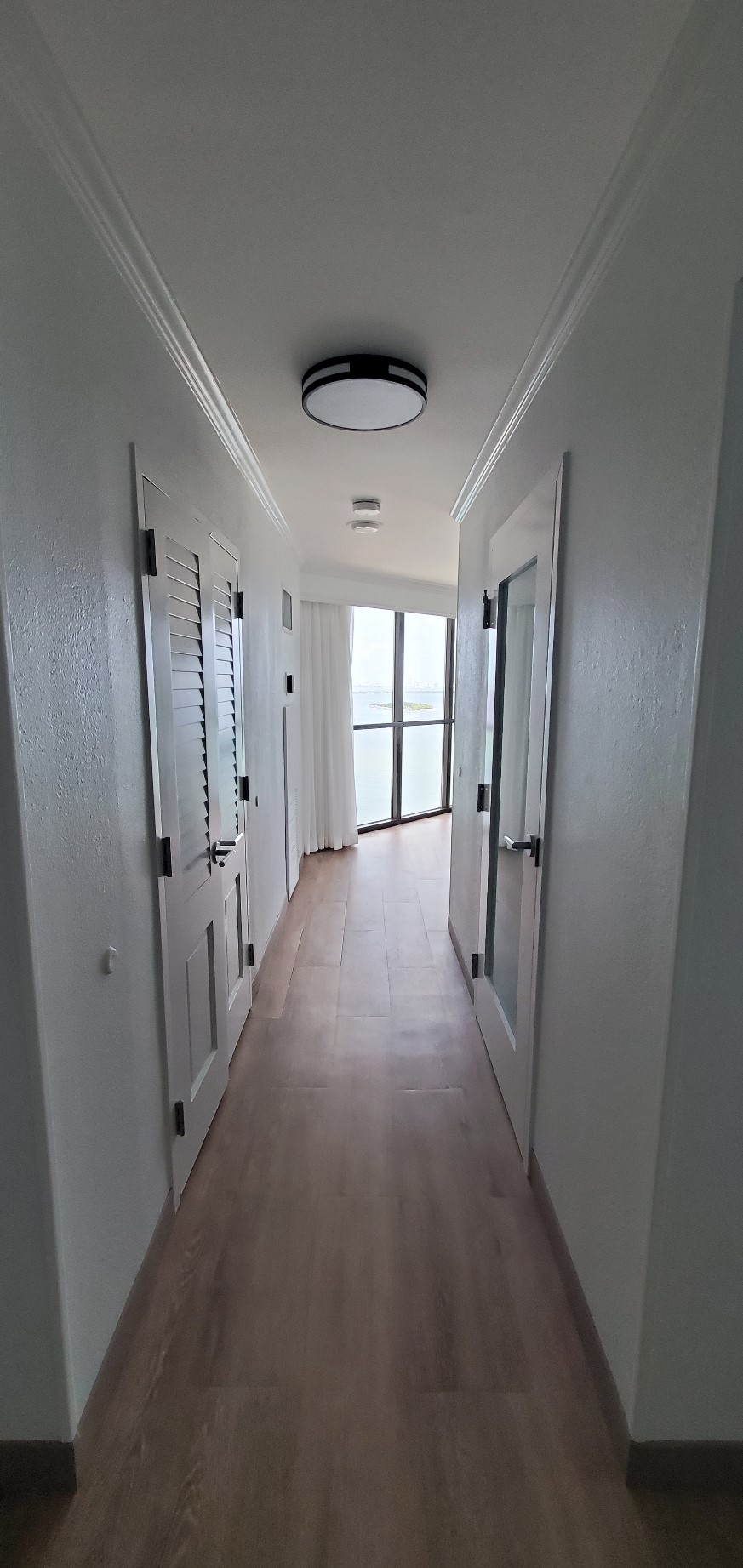 Miami Marriott Biscayne Bay - Photo 3