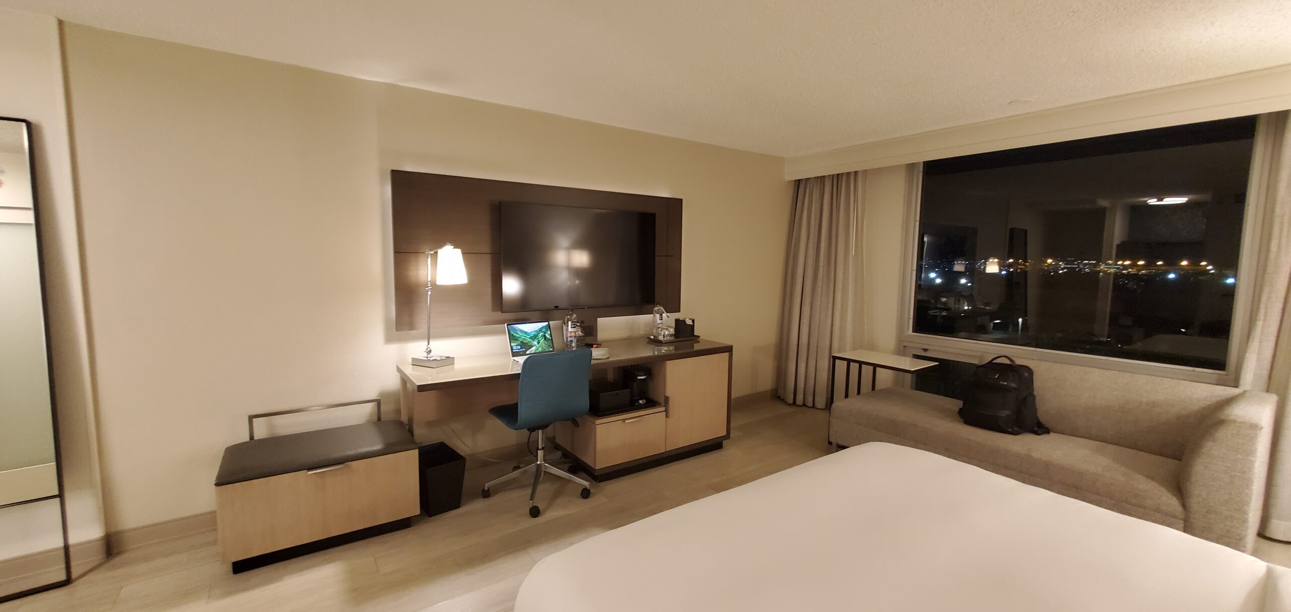 Hotel Hopping In Miami - Photo 1