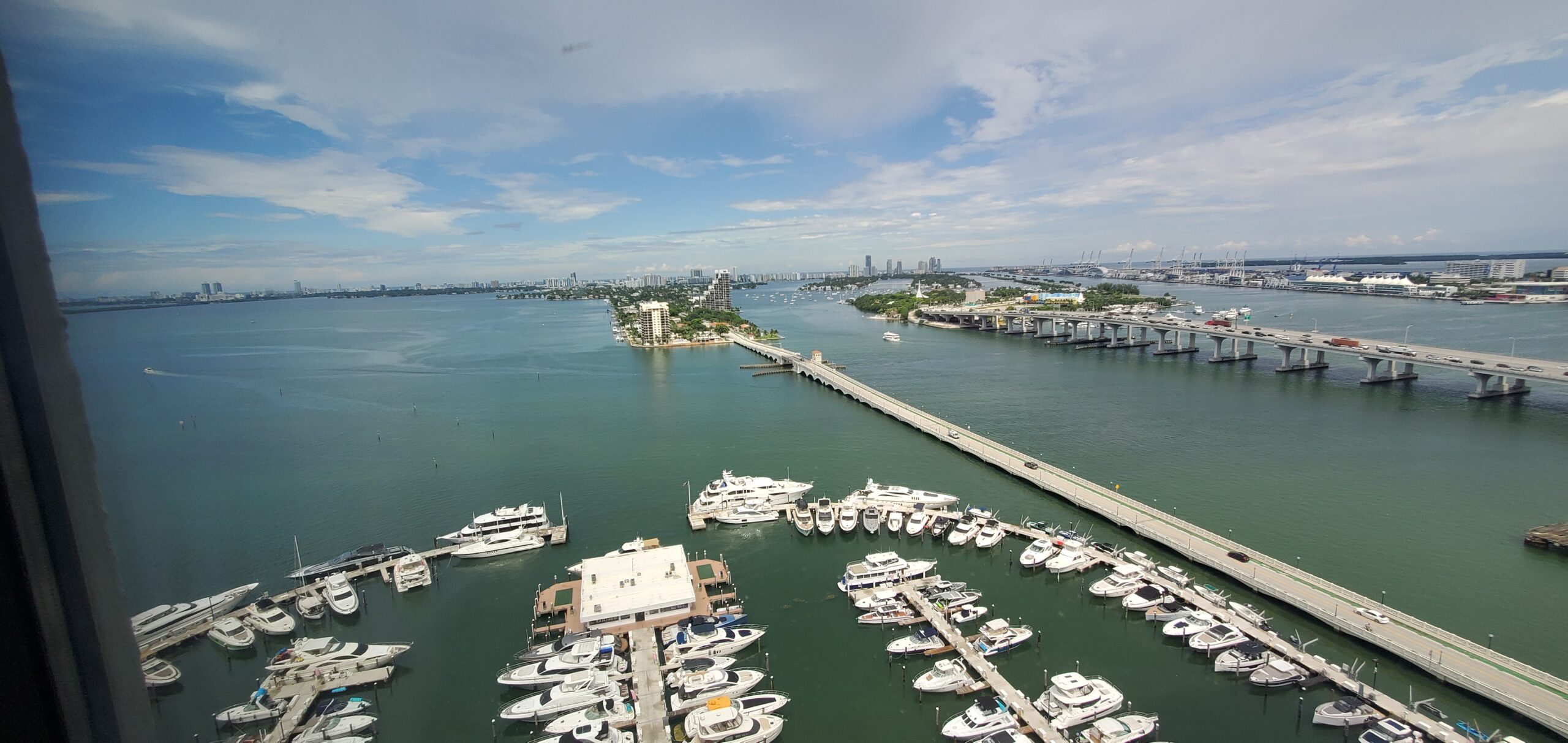 Hotel Hopping In Miami - Photo 7