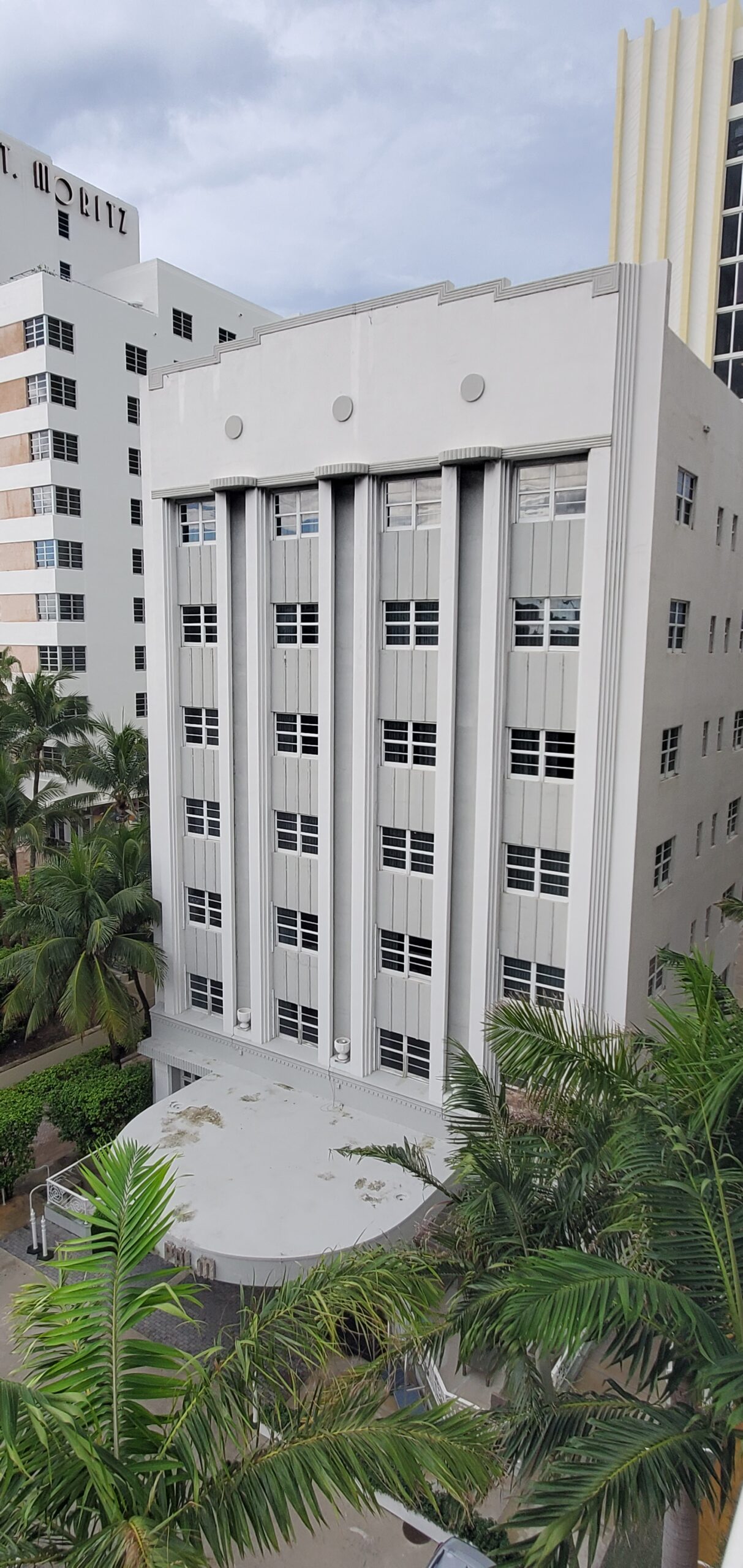 Hotel Hopping In Miami - Photo 21
