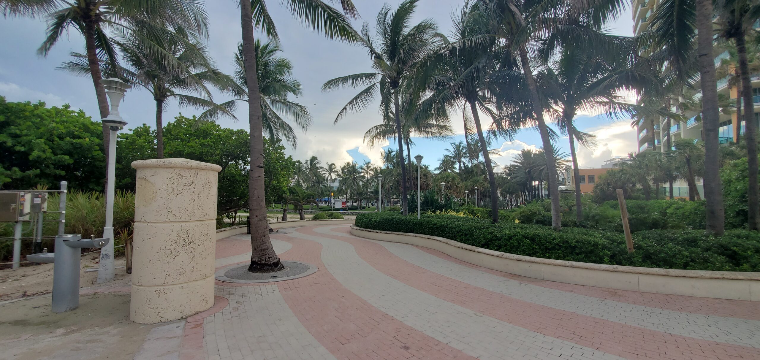 Hotel Hopping In Miami - Photo 34