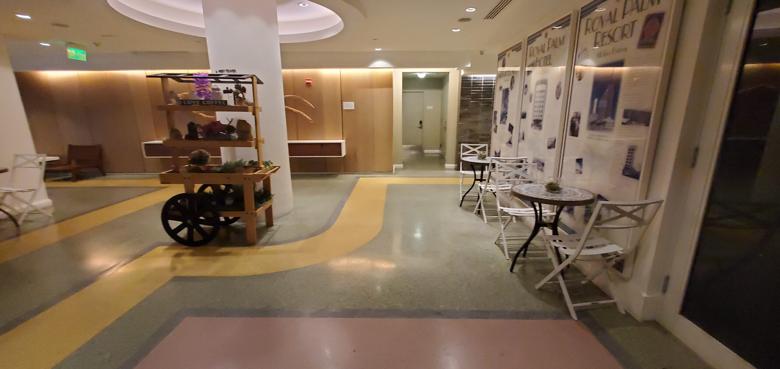 Hotel Hopping In Miami - Photo 31