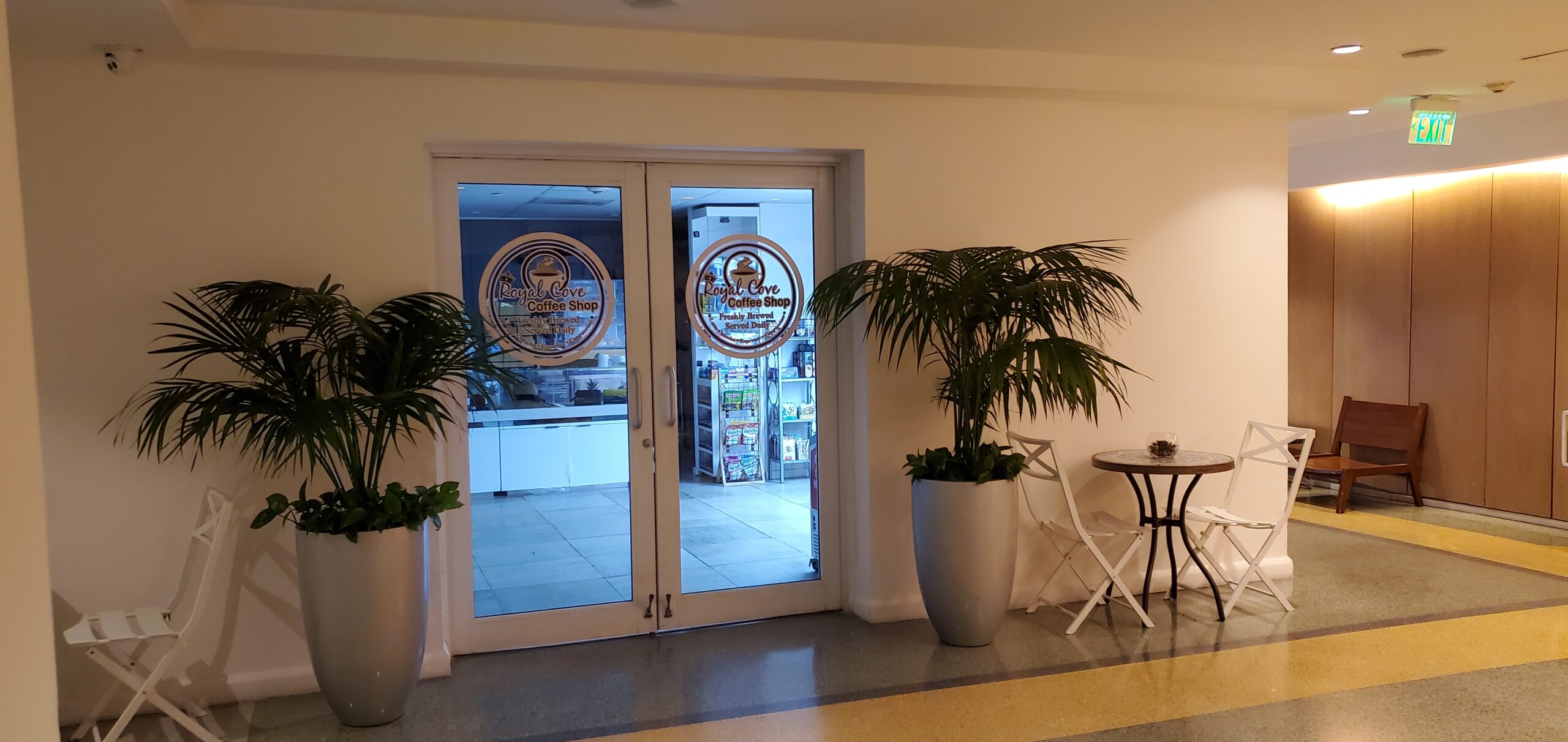 Hotel Hopping In Miami - Photo 32