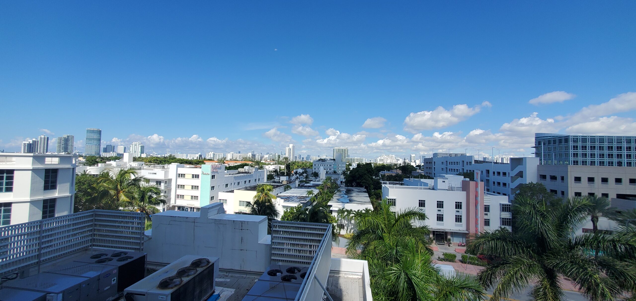 Hotel Hopping In Miami - Photo 23