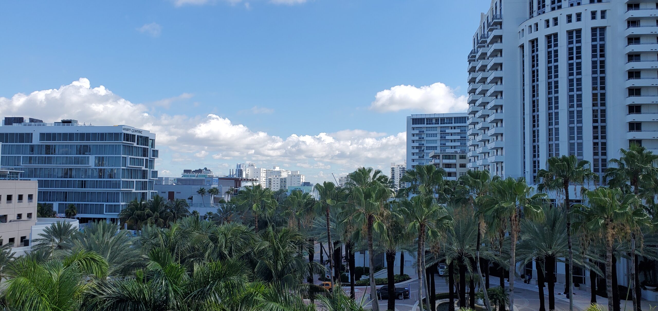 Hotel Hopping In Miami - Photo 25