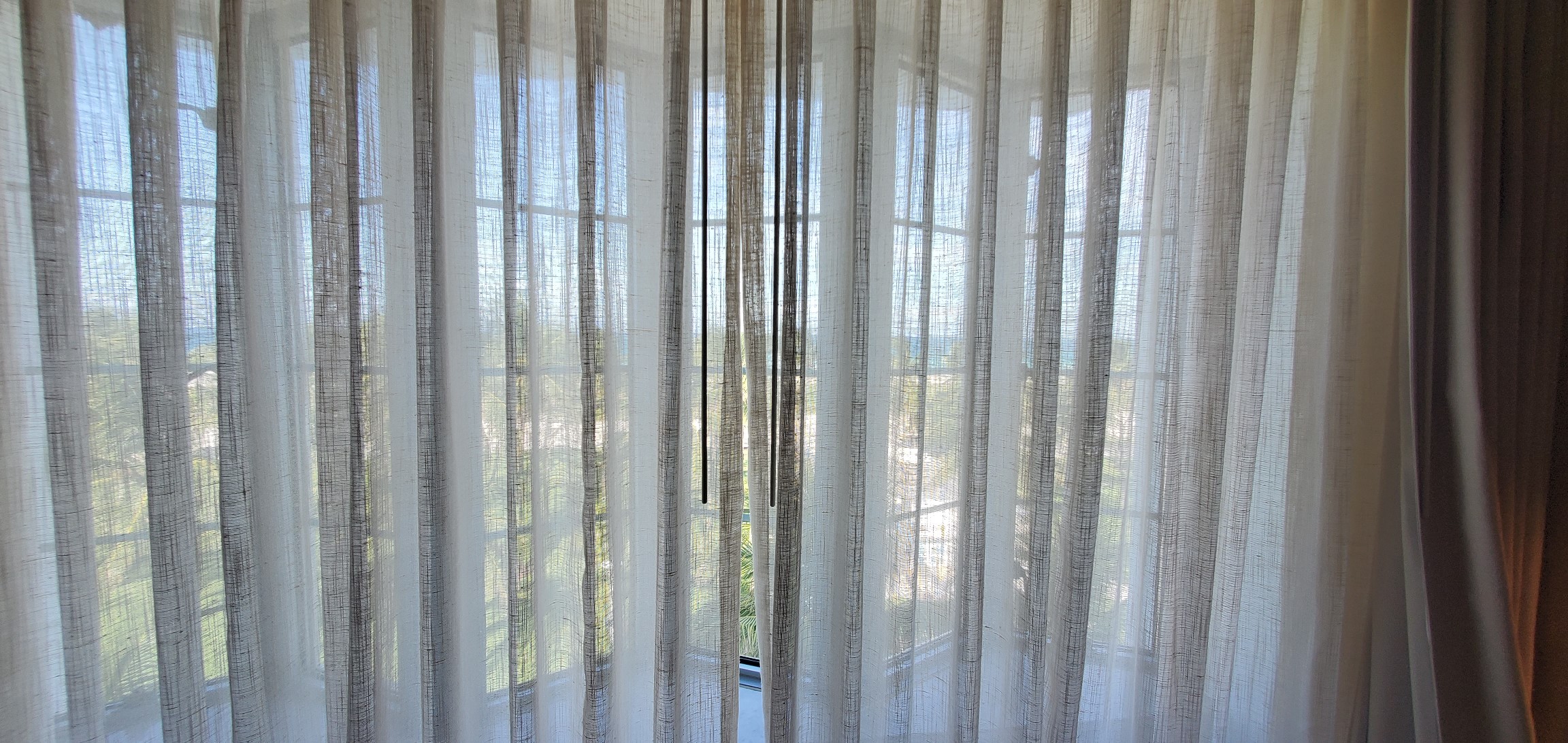 Hotel Hopping In Miami - Photo 48